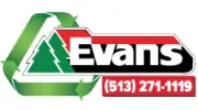 Evans Landscaping