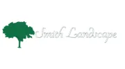 Smith Landscape