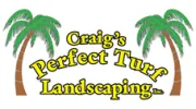 Craig's Perfect Turf Landscaping