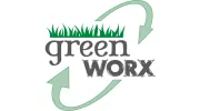 Greenworx Landscaping & Outdoor Projects