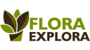 Flora Explora