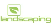 Plano Landscaping