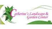 Garden Center North Fort Myers