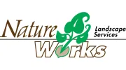 NatureWorks Landscape