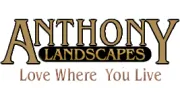 Anthony Landscapes