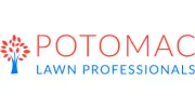 Potomac Lawn Professionals