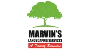 Marvin's Landscaping Services