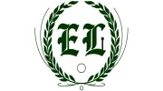 Evergreen Landscaping