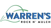 Warren's Rock-n-Mulch