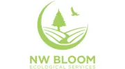 NW Bloom