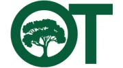 Olson Toon Landscaping