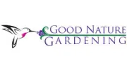 Good Nature Gardening
