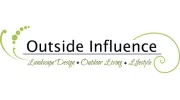 Outside Influence