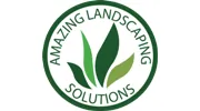 Amazing Lawns & Landscaping