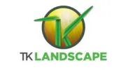 TK Landscape & Lawn Service