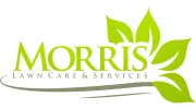 Morris Lawn Care & Services