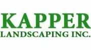 Kapper Landscaping