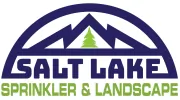 Salt Lake Sprinkler & Landscape