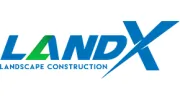 Land X Landscape Construction