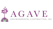Agave Environmental Contractor