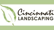 Cincinnati Landscaping