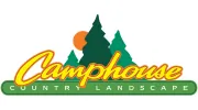 Camphouse Country Landscaping