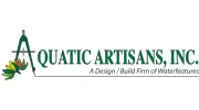 Aquatic Artisans