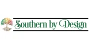 Southern by Design