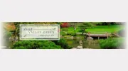 Valley Green