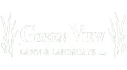 Green View Lawn & Landscape