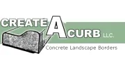 Create-A-Curb
