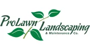 Prolawn Landscaping