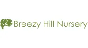 Breezy Hill Nursery