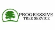 Progressive Tree Service
