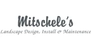 Mitscheles Landscape