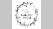The Garden Room