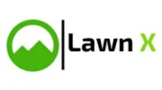 Lawn X Landscaping