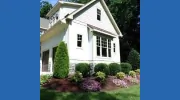 Harrington's Lawn Care And Landscaping
