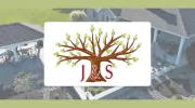 J & S Landscaping