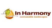 In Harmony