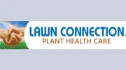 Lawn Connection