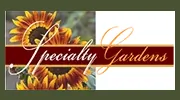 Specialty Gardens