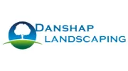 Danshap Landscaping