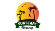 Sunscape Nursery
