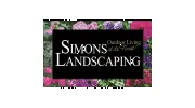 Simons Landscaping