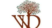 Wobrock's Design & Landscape