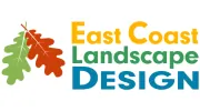 East Coast Landscape Design
