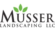 Musser Landscaping