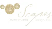 Scapes Environmental Design