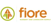 Fiore Nursery & Landscape Supply
